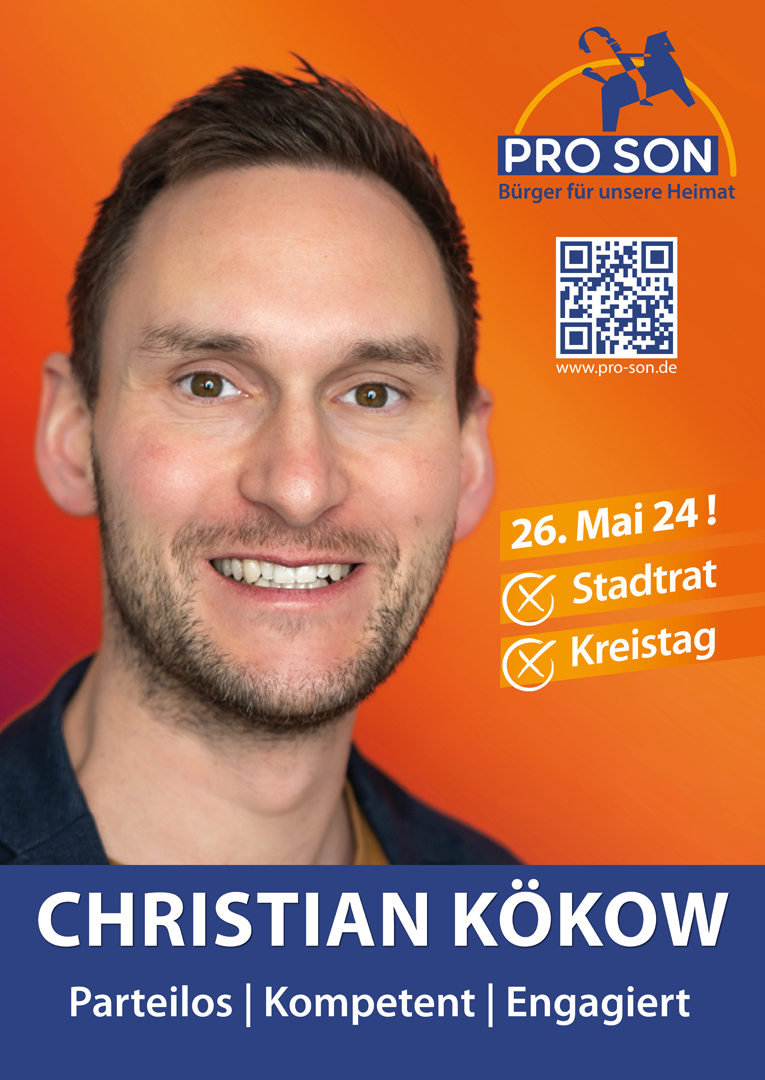 Christian Kökow
