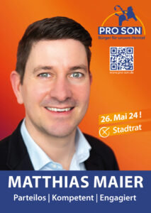 Matthias Maier