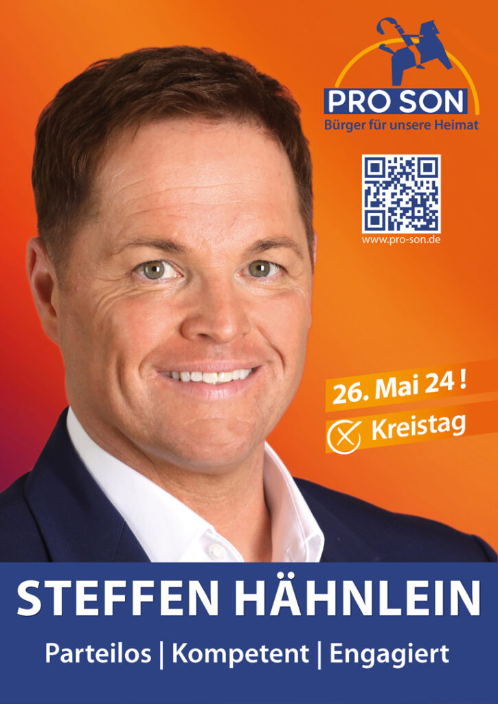 Steffen Hähnlein