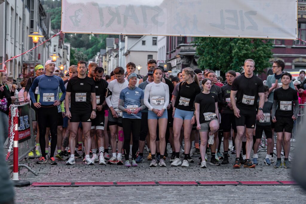 NIGHTRUN2026